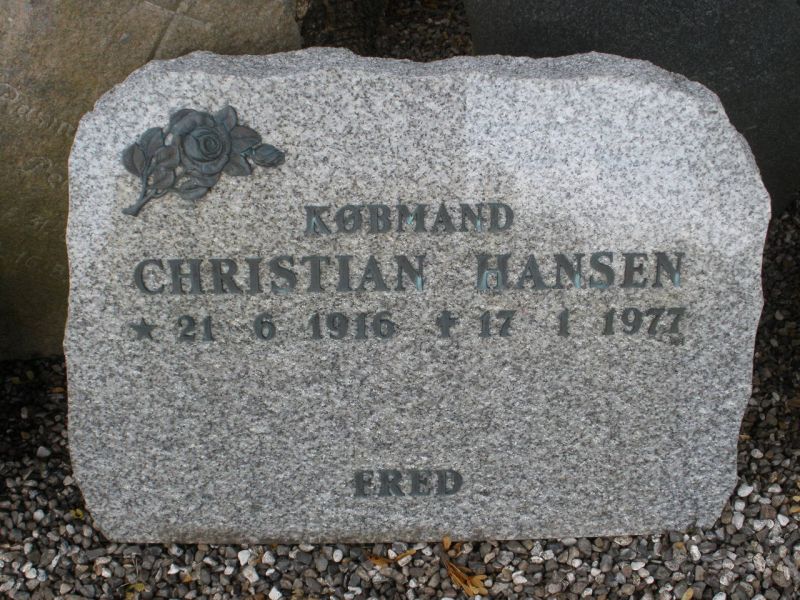 Christian Hansen.JPG